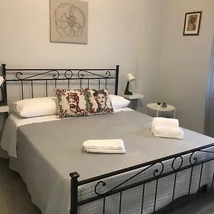 Al Nitta2 Appartamento Catania